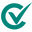 CV Suite logo
