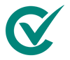 CV Suite