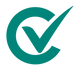 CV Suite