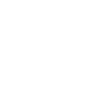 CV Suite