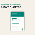 Cover Letter Writing Service