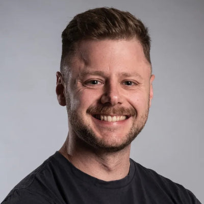James Greenall