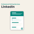 LinkedIn Profile Optimisation